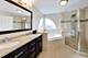 639 N Newkirk, Palatine, IL 60074