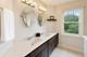 639 N Newkirk, Palatine, IL 60074