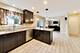 639 N Newkirk, Palatine, IL 60074