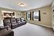 639 N Newkirk, Palatine, IL 60074