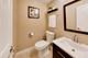 639 N Newkirk, Palatine, IL 60074
