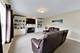639 N Newkirk, Palatine, IL 60074