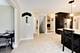639 N Newkirk, Palatine, IL 60074