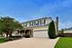 639 N Newkirk, Palatine, IL 60074