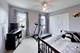 639 N Newkirk, Palatine, IL 60074