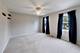 639 N Newkirk, Palatine, IL 60074