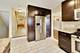 639 N Newkirk, Palatine, IL 60074