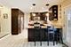 639 N Newkirk, Palatine, IL 60074