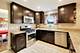 639 N Newkirk, Palatine, IL 60074