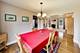 639 N Newkirk, Palatine, IL 60074