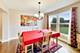 639 N Newkirk, Palatine, IL 60074