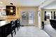 639 N Newkirk, Palatine, IL 60074