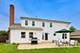 639 N Newkirk, Palatine, IL 60074