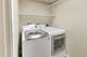639 N Newkirk, Palatine, IL 60074