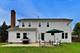 639 N Newkirk, Palatine, IL 60074