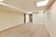 639 N Newkirk, Palatine, IL 60074