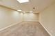 639 N Newkirk, Palatine, IL 60074