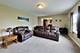 639 N Newkirk, Palatine, IL 60074