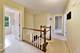 639 N Newkirk, Palatine, IL 60074