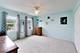 639 N Newkirk, Palatine, IL 60074