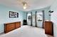 639 N Newkirk, Palatine, IL 60074