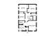 639 N Newkirk, Palatine, IL 60074