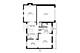 639 N Newkirk, Palatine, IL 60074