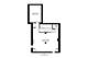 639 N Newkirk, Palatine, IL 60074