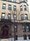662 W Oakdale Unit 3, Chicago, IL 60657