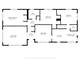 3045 S 48th, Cicero, IL 60804