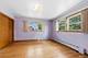 3045 S 48th, Cicero, IL 60804