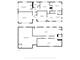 3045 S 48th, Cicero, IL 60804
