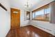 3045 S 48th, Cicero, IL 60804