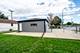 3045 S 48th, Cicero, IL 60804
