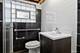 3045 S 48th, Cicero, IL 60804