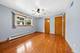 3045 S 48th, Cicero, IL 60804