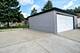 3045 S 48th, Cicero, IL 60804