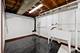 3045 S 48th, Cicero, IL 60804