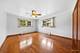 3045 S 48th, Cicero, IL 60804