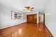 3045 S 48th, Cicero, IL 60804