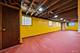 3045 S 48th, Cicero, IL 60804