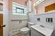 3045 S 48th, Cicero, IL 60804