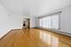3045 S 48th, Cicero, IL 60804
