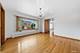 3045 S 48th, Cicero, IL 60804