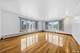 3045 S 48th, Cicero, IL 60804