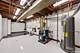 3045 S 48th, Cicero, IL 60804