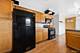 3045 S 48th, Cicero, IL 60804