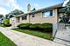 3045 S 48th, Cicero, IL 60804