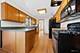 3045 S 48th, Cicero, IL 60804
