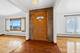 3045 S 48th, Cicero, IL 60804